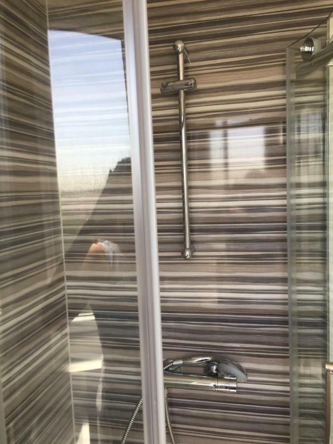 הנדון Rushden Vacation Home מראה חיצוני תמונה